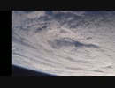 １宇宙から見た地球６０６～６１６（A Pixsy Dance）
