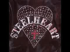 Steelheart - Everybody Loves Eileen