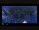 【大将】アレックス君愛してる【アレ４】