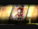 【LoVRe:3】ミッツの熱いアタ伏活動81【ヴァミA】