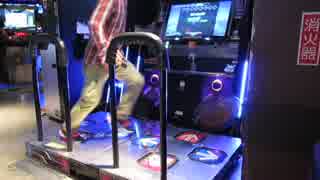 【DDR】Electric Dance System Music【EDP】