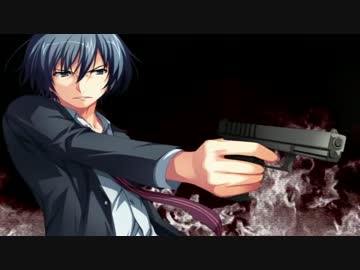 失禁するほどテンション上がる美少女ゲームソングメドレー#1