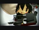 【Girls 】ネタ＆へちょらせた