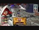【ヴァイス】ガンダム勢のｗｌｗ　その19【AA3】