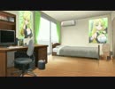 【実況】超ピュア紳士ハーレムのドリームクラブGogo実況プレイpart2