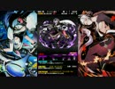 「ディバインゲート」実況プレイ　最近のパーティー構成編