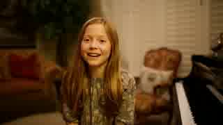 人気の Lexi Walker 動画 5本 ニコニコ動画