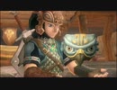 【気ままに初見】ゼルダの伝説 トワイライトプリンセス【実況】Part34