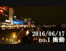 ショートサーキット出張版読み上げ動画1531nico