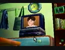 【実況】 ルーマニア#203 ～冴えない学生の人生に介入せよ～ 【part24】