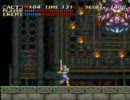アクトレイザー　リハビリプレイ　その29　SPECIAL3