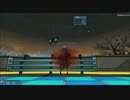 ＰＳＯ２　爆死覚悟のＳＧスク　