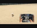 ◆ワイヤレスわんこ