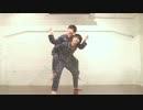 【しれ×てぃん】 ニナ 【踊ってみた】