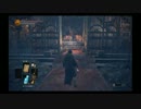 【ダークソウル３】 奇跡のみで全ボスを倒す奇跡の物語  Part22