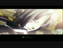 .hack//G.U. Vol.3 Secret Epilogue【痛みの森】