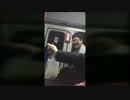 失われた王のカード.mp4
