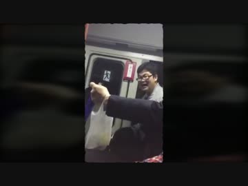 失われた王のカード.mp4