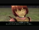 .hack//G.U. Vol.3 仲間加入【イベント】