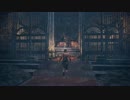 DARK SOULS Ⅲ SL1 初見の旅 Ep 40 【実況】