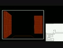 【生放送アーカイブ】ウィザードリィ_Part03