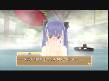 ドリームクラブGogo. 実況part42