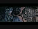 【サイコブレイク】敵に素手で勝とうとする系主人公【Part3】