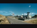 【E3 2016】ファイナルファンタジー15/Final Fantasy 15 タイムラプス