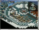 モナークモナーク 実況プレイ。 Part21