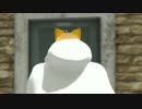 【MMD刀剣乱舞】山姥切国広でONE OFF MIND