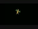 金銀世代がポケットモンスターソウルシルバーを初見実況プレイ　Part26
