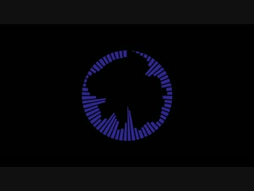 [NNI]apollo