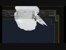 【ファウストの悪夢】恐らく頑張って悪夢から脱出しますpart19【実況】