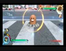 【しのしろ】ポッ拳！ランクアップ戦！【D3⇒D2】
