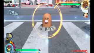 人気の ゲーム ポッ拳 動画 1 528本 21 ニコニコ動画