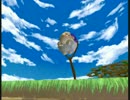 【申年に羊ゲー】ストレイシープ～ポーとメリーの大冒険～part02【実況】