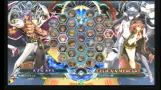 南浦和ビッグワン2nd　BBCF　BWB vol57　マーズ(AZ)　vs　サキ(CE)