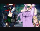 【WoWs】睦月と勝利を目指す！Part1