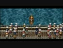 涙もろいヤツが空の軌跡SC実況プレイ　part15