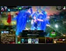 COJ　雑魚奴にアドバイスくださいその5　海  6/16