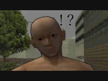 "喧嘩番長２" ゥ… "実況" してやんぜ…！？　part32