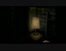 【PS2実況】過去を知り、今を見つめ直す　Part９【かまいたちの夜×３】