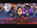 0416 アテナ日本橋BBCF　アンソン祭　固定2on　part3