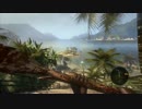 【実況】ご一緒しませんか？死の楽園へ…（Dead Island）02