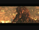【実況】今さら初見でDARK SOULSⅡ_21