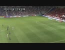 【明るいナショナルダービー】　2016 JPL ガンバ大阪　×　浦和レッズ