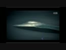 【BGM】世界のステルス戦闘機（日本X-2ある）