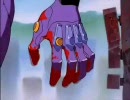 間違い探し－１