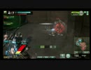 【S3】迷走麻の疾走願望その103【下位戦】