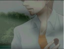【人魚沼】テンションと声が低くてビビりの三拍子 最終章　前【実況】